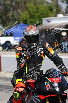 media/Jul-22-2023-TrackDaz (Sat) [[e9015ad89a]]/Group B/Grid/
